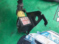Датчик airbag. Toyota Highlander, ACU20, ACU20L, ACU25, ACU25L, MCU20, MCU20L, MCU23, MCU23L, MCU25, MCU25L, MHU23 Toyota Kluger V, ACU20, ACU20W, ACU...