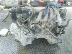 Двигатель в сборе. Nissan: Prairie, Liberty, Caravan, Teana, Wingroad, X-Trail, Serena, Wingroad / AD Wagon, NV350 Caravan, Avenir, Primera, Prairie...