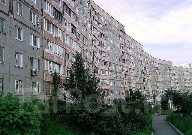 Черняховского 19 фото. Москва, ул. Жк черняховского 19. Пик черняховского. Первоуральск улица черняховского 45.