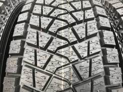 Bridgestone Blizzak DM-Z3. Зимние, без шипов, без износа, 4 шт