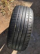 Hankook Ventus R-S2 Z212. Летние, износ: 20%, 1 шт