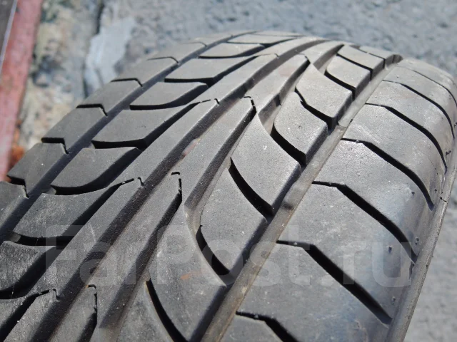 Firestone Firehawk Wide Oval. ������, 2015 ���, �/�, ����� 5 % ����