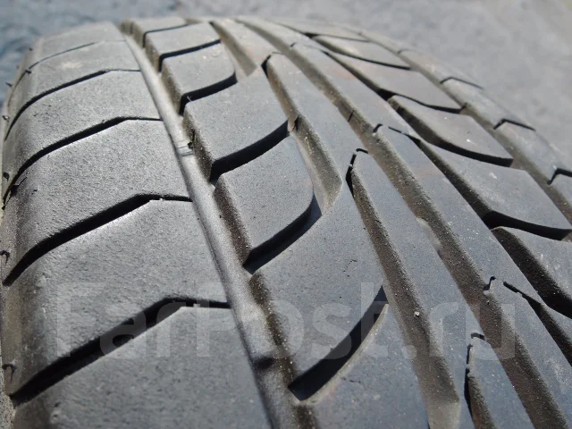 Firestone Firehawk Wide Oval. ������, 2015 ���, �/�, ����� 5 % ����