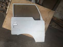 Дверь боковая. Nissan Atlas, AMF22
