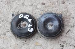 Гудок. Toyota: Corolla, Estima Lucida, Corolla Levin, Previa, Carina, Celica, Sprinter, Sprinter Trueno, Corona, Crown, Caldina, Estima Emina, Carina...