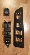 Блок управления стеклоподъемниками. Toyota: Previa, Voxy, Noah, Mark X, Allion, Land Cruiser, Land Cruiser Prado, Camry, Prius a, Tarago, Wish, Alphar...