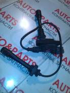 Катушка зажигания. Mazda Premacy, CP8W, CPEW Mazda Ford Ixion, CP8WF Mazda Familia, BJ5P, YR46U15, BJFW, ZR16U65, ZR16UX5, ZR16U85, YR46U35, BJFP, BJE...
