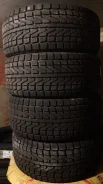 Yokohama Ice Guard IG721. ������, ��� �����, �/�, ����� 5�% ����