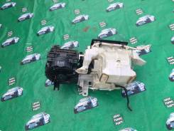 Печка. Toyota Kluger V, MCU25W, ACU25W, MCU20, ACU20, ACU20W, MCU20W, ACU25, MCU25 Toyota Highlander, ACU25L, MCU25L, MCU23L, MCU20, ACU20L, ACU20, MC...