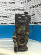Двигатель в сборе. Mitsubishi: Dion, Lancer Cedia, Galant, Aspire, Lancer Двигатели: 4G94, 4G93