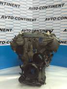 Двигатель в сборе. Nissan Cefiro, PA33 Двигатель VQ25DD