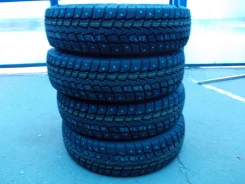 Marshal Power Grip KC11. ������, ����������, ����� ����