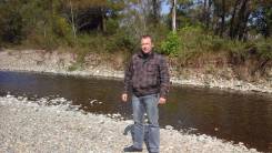 Водитель. Среднее образование, опыт работы 3 года