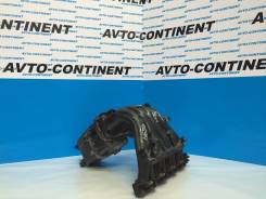 Коллектор впускной. Mitsubishi Dion, CR6W Двигатель 4G94