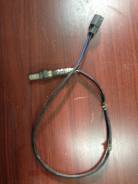 Датчик кислородный. Subaru Forester, SG5 Subaru Impreza, GGB, GGA, GDB, GDA Двигатели: EJ205, EJ207