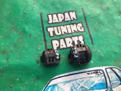 Трубка кондиционера. Toyota Kluger V, MCU25W, ACU25W, MCU20, ACU20, ACU20W, MCU20W, ACU25, MCU25