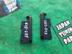 Магнитола. Toyota: Corolla, Corolla Verso, Yaris, RAV4, Hiace, Aurion, Coaster, Avensis Verso, Echo Verso, Soluna Vios, Crown, Corolla Fielder, Avensi...