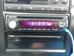 Kenwood KDC-MP339