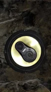 AD ����