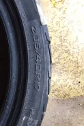 Multi-Mile Power King Super Highway. ������, 2016 ���, 10�%, 1 ��. ��� �����