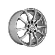 X'trike X-117. 6.5x16, 5x100.00, ET38, ЦО 67,1 мм.