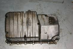 Поддон. Honda Civic Двигатель D16A