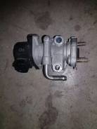 Клапан egr. Toyota: Wish, Voxy, Noah, RAV4, Caldina, Allion, Isis, Premio, Avensis Двигатель 1AZFSE