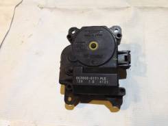 Сервопривод заслонок печки. Lexus: IS250, IS350, GS300, IS300, GS430, IS F, IS220d, IS250C, GS460, GS350, GS450h, IS350C Toyota: IS F, GS300, IS350, I...