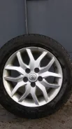 Bridgestone B330. �����������, �/�, ����� 30�%