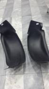 Подкрылок. Great Wall Hover H3