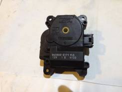 Сервопривод заслонок печки. Lexus: IS250, IS350, GS300, IS300, GS430, IS F, IS220d, IS250C, GS460, GS350, GS450h, IS350C Toyota: IS F, GS300, IS350, I...