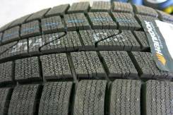Hankook Winter i*cept IZ W606. Зимние, без шипов, без износа, 4 шт