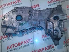 Лобовина двигателя. Nissan: Cube, AD Expert, Micra, Note, Micra C+C, Wingroad, Bluebird Sylphy, March, AD, Qashqai, Cube Cubic, Tiida, Tiida Latio Дви...