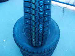Marshal Power Grip KC11. ������, ����������, ����� ����
