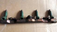 Инжектор. Toyota: Corolla, Corolla Verso, RAV4, Allion, Vista Ardeo, Allex, Vista, Celica, MR-S, Matrix, Wish, Opa, Caldina, Isis, Auris, Corolla Fiel...