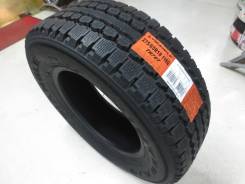 Triangle Group TR787. Зимние, без шипов, без износа, 4 шт