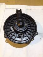 Мотор печки. Toyota Origin, JCG17 Toyota Harrier, MCU15, SXU10, SXU15, ACU10, ACU15, MCU10 Toyota Aristo, JZS160, JZS161 Toyota Progres, JCG15, JCG10...