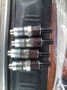 Инжектор. Toyota: Lite Ace, Estima Lucida, Town Ace, Town Ace Noah, Lite Ace Noah, Estima Emina, Land Cruiser, Vista, Camry Двигатели: 3CT, 3CTE, 1PZ