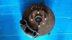Ступица. Honda: Civic Hybrid, Civic Ferio, Mobilio Spike, Mobilio, Freed, Civic, Airwave Двигатели: LDA1, D17A2, D17A8, D14Z6, D17Z1, D15Y3, D16W8, 4E...
