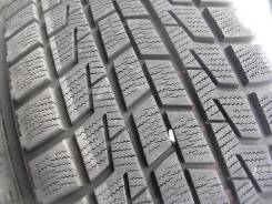Bridgestone. Зимние, без шипов, 2014 год, 10 %, 4 шт