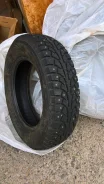 Kingstar SW41. ������, ����������, 2015 ���, �/�, ����� 5�%