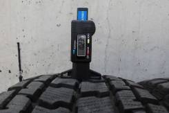 Goodyear Wrangler IP/N. Зимние, без шипов, без износа, 4 шт
