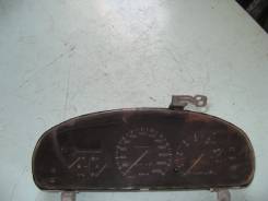 Панель приборов. Mazda 323, BJ