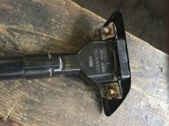 Инжектор. Honda Accord, CR2, CR3, CR5, CR6, CR7 Двигатели: J35Y, K24W, K24W4, LFA, R20A3