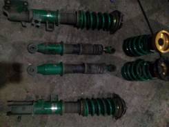 Амортизатор. Nissan Elgrand, ATE50, APE50, AVWE50, AVE50, ALE50, APWE50, ALWE50, ATWE50. Под заказ
