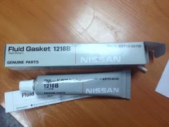 �������� Nissan �������� KP710-00150 ����