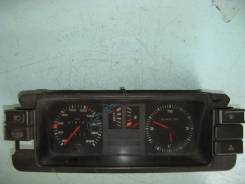 Панель приборов. Audi 80
