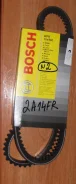 ������ ��� Bosch AVX10x940 - �2 AVX10X940 ����