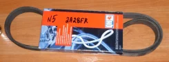 ������ ��� Bosch 6PK1125 - �5 6PK1125 ����