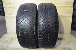 Semperit Sport-Grip. Зимние, без шипов, износ: 20%, 2 шт